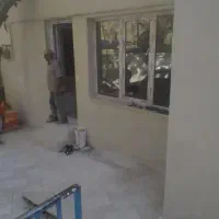 درب وپنجره دوجداره  پی وی سی|خدمات پیشه و مهارت|تهران, جیحون|دیوار