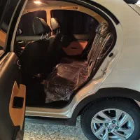 اطلسglمدل۱۴۰۴|خودرو سواری و وانت|اندیشه, اندیشه فاز ۱|دیوار