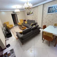 مجیدیه شمالی شمس اباد باغ شازده ۸۰ متر ۲ خواب