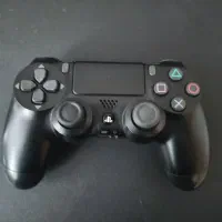 ps4 slim 1tb