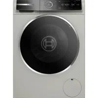 ماشین لباسشویی بوش - Bosch 2560