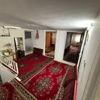 اجاره ملک تجاری مسکونی ۱۳۰متری بر اصلی فردوسی|اجارهٔ دفتر کار، اتاق اداری، مطب|آستانه اشرفیه, |دیوار