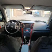 دنا پلاس ۱۴۰۰|خودرو سواری و وانت|اردبیل, |دیوار