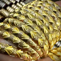 النگو 4گرم طلا بدون اجرت|جواهرات|تهران, شهرک ولیعصر جنوبی|دیوار