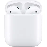 ایرپاد 2|لوازم جانبی موبایل و تبلت|تهران, شهرک غرب|دیوار