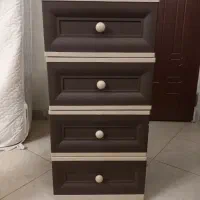 تعدادی وسایل خانه|صنایع دستی و سایر لوازم تزئینی|تهران, اوین|دیوار