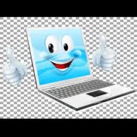 ثبت اسقاط خودروی فرسوده با کمترین هزینه