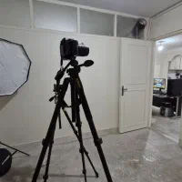 استدیوی خودت رو بساز|اجارهٔ کوتاه‌مدت دفتر کار و فضای آموزشی|تهران, علم و صنعت|دیوار