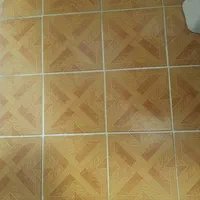 پودر درزگیر نانو بندکشی|مصالح و تجهیزات ساختمان|نجفآباد, ۲۲ بهمن|دیوار