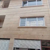 طبقه-اول-100متری-با-دوپارکینگ