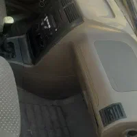 پژو ۴۰۵. تمیز|خودرو سواری و وانت|جیرفت, |دیوار