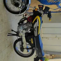 متور سیکلت|موتورسیکلت|کلاله, |دیوار