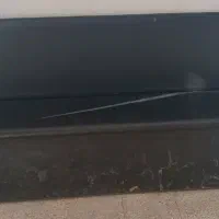 صندلی آرایشگاه