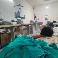 استخدام چرخکار|استخدام هنری و رسانه|ملارد, |دیوار