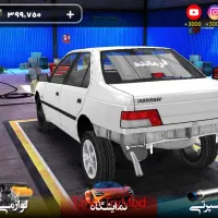 بازی اسپرت سوار نسخه ۲.۷.۱|کنسول، بازی ویدئویی و آنلاین|مشهد, انقلاب|دیوار