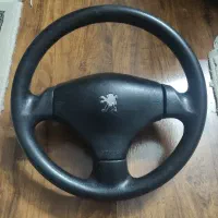 فرمون 206