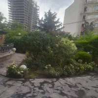 فروش اپارتمان ۱۱۰متری ۲خوابه کلید نخورده