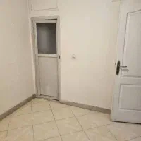 آپارتمان تک واحدی/شکوفه|فروش آپارتمان|تهران, مینای شمالی (مخبر)|دیوار
