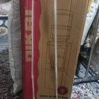 آبسردکن.سرخکن.چای‌ساز|سایر لوازم برقی|رفسنجان, |دیوار
