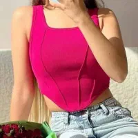 تاپ و بلوز زنانه|لباس|زرند, |دیوار