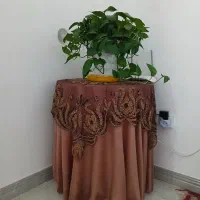 میز