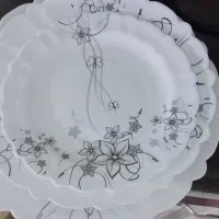 سرویس آرکوپال شش نفره دو دست