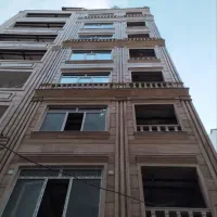 اجرای سنگ وسرامیک وکاشی وآجر نما|خدمات پیشه و مهارت|آمل, |دیوار