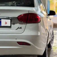 جک j4 اتومات اسفند ۱۴۰۲