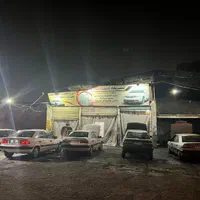 تعمیرگاه سیتروئن  سی فایوزانتیا