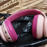 هدفون بلوتوثی|پخش‌کننده همراه|اهر, |دیوار