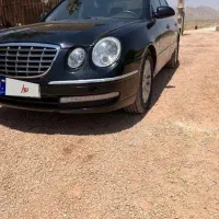 اپیروس رویال مدل ۲۰۰۸|خودرو سواری و وانت|تهران, کامرانیه|دیوار
