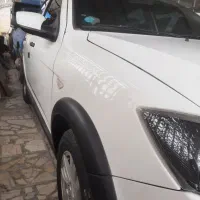 فروش کوییک r مدل ۱۴۰۱|خودرو سواری و وانت|رشت, حافظ آباد|دیوار