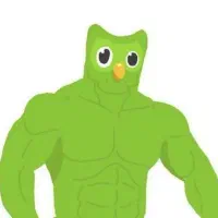 آموزش رایگان زبان انگلیسی به سبک GenZ