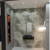 کاشی سرامیک  تولیده کننده  ارزان تر از همه جا|مصالح و تجهیزات ساختمان|ری, فیروزآباد|دیوار