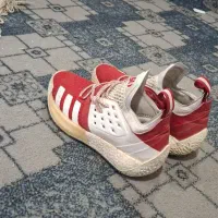 کفش تمیز خارجی|کیف، کفش، کمربند|مشهد, شهید معقول|دیوار