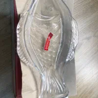 ظرف پذیرایی