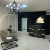 واگذاری سالن زیبایی کلاسیک|آرایشگاه و سالن‌های زیبایی|کاشمر, |دیوار