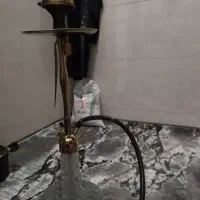 قلیون کرنو