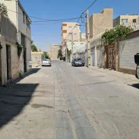خونه ویلایی سندار|فروش خانه و ویلا|کرج, اسدآباد|دیوار