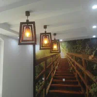 برقکار نصب تعمیر آیفون تلفن لوستر قفل درب برق کار|خدمات پیشه و مهارت|فردیس, فردیس|دیوار