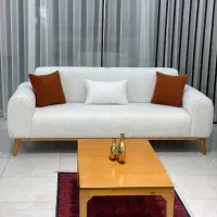 به دو نفر نجار ماهر جهت مونتاژ مبل راحتی|استخدام صنعتی، فنی، مهندسی|قم, شهر قائم|دیوار