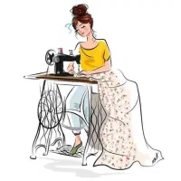 چرخکارماهرونیمه ماهر