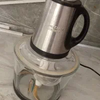 حراجی|اجاق گاز و لوازم برقی پخت‌وپز|رودهن, |دیوار