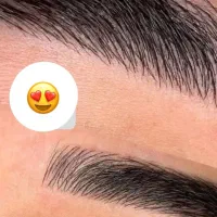 بهترین فرصت زیبایی|خدمات آرایشگری و زیبایی|ایرانشهر, |دیوار