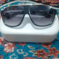 عینک آفتابی|زیورآلات و اکسسوری|پاکدشت, حصار امیر|دیوار