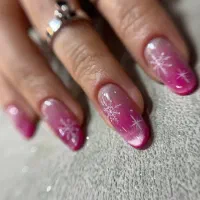 آموزشگاه النا|خدمات آرایشگری و زیبایی|تبریز, |دیوار