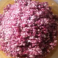 اناردونه، ناردونه محلی|خوردنی و آشامیدنی|شیراز, میانرود|دیوار