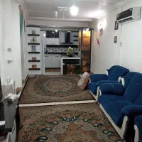 اجاره واحداپارتمان شیک و ساختمان بسیار آرام|اجارهٔ آپارتمان|مشهد, دریادل|دیوار