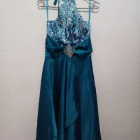 لباس رایگان