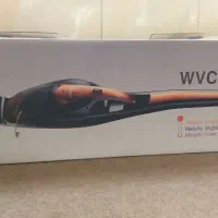 جارو شارژی|جاروبرقی، جارو شارژی، بخارشو|ری, ملکآباد|دیوار